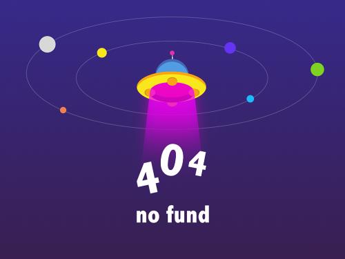 脐橙怎么剥 这个方法更容易 脐橙怎么剥 这个方法更容易