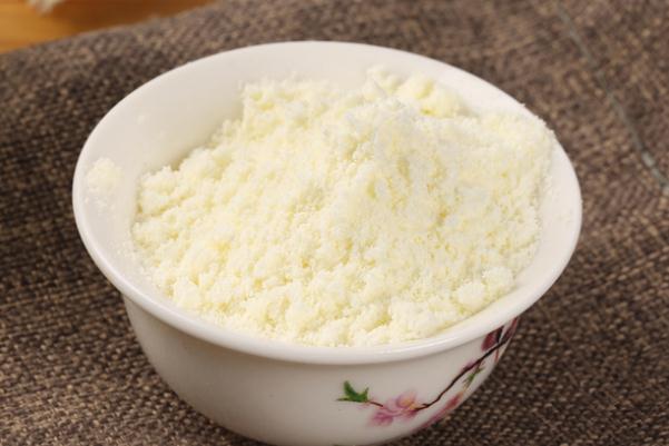 羊奶粉可以天天喝吗 长期喝羊奶有坏处吗