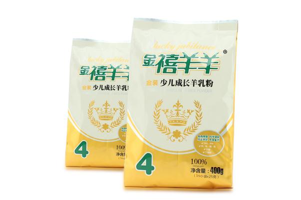 羊奶粉可以天天喝吗 长期喝羊奶有坏处吗